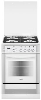 ������� ����� �� 6300-03 0040 GEFEST