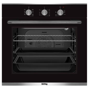 ������� ���� OKB 370 CMX KORTING