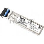 ��������� DELL 2xSFP Transceivers, FC32, 32GB, for ME4/ME5, Customer Kit