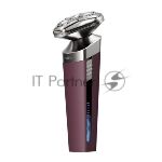 ������������� Centek CT-2153 (�������)