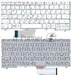 ���������� ��� �������� Lenovo IdeaPad 100S-11IBY ����� ��� �����