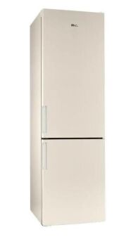 ����������� STN 200 E 869892500090 STINOL