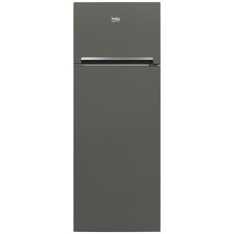  B1RDSK280G 7382610002 BEKO