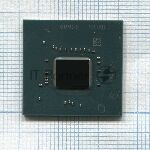 ��� Intel FH82HM470 SRJAU