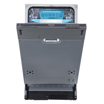 ������������ ������������� ������ 45CM KDI 45340 KORTING