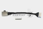 ������ ��� �������� Dell Latitude 3420 3430 3520 3530 E3420 E3430 E3520 � �������