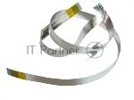 ����� ���� ������������ Samsung SCX-4824/4828/WC 3210/3220 (JC39-00951A) (o)