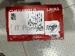 (��������� �������, ������������ ��������) �������� MAUNFELD LAURA MCS40S08GR �� ����������� ����� �� ���������� �������, 22 ��, 4 �.