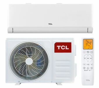 ����������� (�����-������� ON/OFF) TAC-BR09ONF/R TCL
