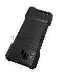 ������� ������ SSD-���������� ASUS ESD-T1A/BLK/G/AS 2280/2260/2242, PCIe (NVMe), USB Type-C 3.2; 90DD02N0-M09000