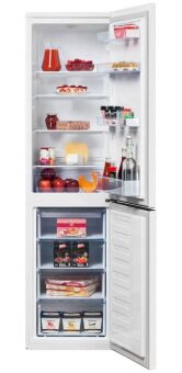 ����������� B1RCSK332W 7383610001 BEKO