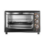 ����-���� Centek CT-1530-36 ������ promo