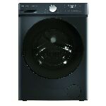 ���������� ������ Centek CT-1923 ������, �������� ����������� 7 ��, 1200 ��/���., �����: �+++