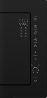 ������������� ���� ������������ 25L BMGB 25333 BG BEKO