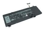 �������������� ������� ��� �������� Dell G5 15 5590 15.2V 3750mAh 60Wh