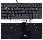 ���������� ��� �������� Lenovo 320-14IKB ������ � ����������