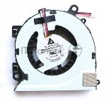 ���������� (�����) ��� �������� Samsung NP700Z5A NP700Z5B NP700Z5C ������