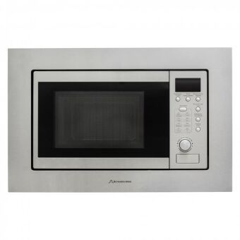 ������������� ���� ������������ 20L SLM EE22D SCHAUB LORENZ