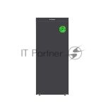 ����������� ������� 451-003 ������ ������������ 150/15� ��������� ������