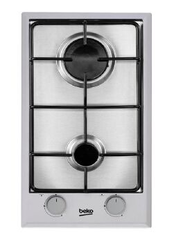 ������� �������� ����������� HDCG 32220 FX 7725588304 BEKO