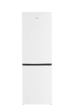 Холодильник B1RCSK362W 7386410001 BEKO