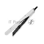 ����������� ��� ����� Centek CT-2033 �����/������, 38 ��, 220 �C, 4 ������