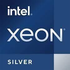 ��������� Intel Xeon 2100/18M S4189 OEM SILVER4310 CD8068904657901 PULL