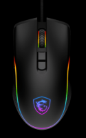 ���� ��������� FORGE GM300 ������ MSI