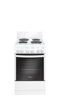 ������������� ����� �� � � 5140-01 0035 GEFEST