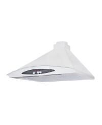 ������� �� 2 GEFEST