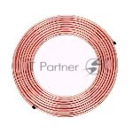 �����, ������ Standard 12,7�0,81�15000 (1/2), �����