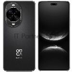 �������� Huawei NOVA 14 PRO MIA-LX9 12/512Gb, ������