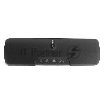 ���������� Centek CT-7032 110��, 5 �������, 65���, 6�/���, 10���, ��� 31 �� � 2,5��, ������ � �����.