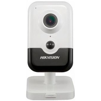IP  4MP CUBE DS-2CD2443G2-I 2MM HIKVISION