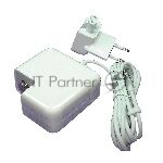 ���� ������� (������� �������) ��� ��������� Apple 14.5V 3.1A 45W MagSafe L-shape REPLACEMENT OEM