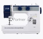 ������� ������ Janome SP901