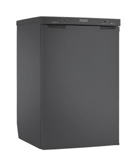 ��������� FV-108 GRAPHITE POZIS