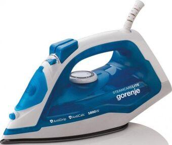  SIH1800BLT 735776 BLUE GORENJE