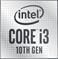 ��������� Intel CORE I3-10105 S1200 OEM 3.7G CM8070104291321 S RH3P IN