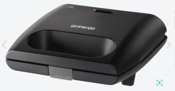  SM701GCB 730993 GORENJE