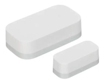 ������ �������� ������ � ���� ������, YNDX-00520