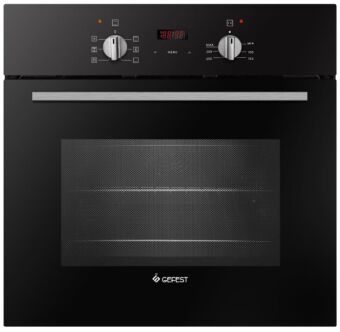 ������� ���� DA 622-02 AM 22423000 GEFEST