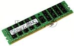 ����������� ������ Samsung, DDR4, 64GB (1x64GB), 3200MHz, CL22, ECC, RDIMM