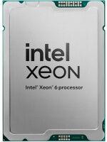��������� Intel Xeon 2000/144M 36C LGA4710-2 6736P PK8072006348100 S RVNW