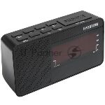 �������������� Hyundai H-RCL200 ������ LED �����.����. �����:������� ����:�������� AM/FM