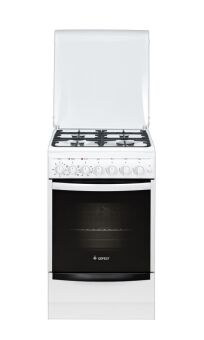 ��������������� ����� ��� 5102-02 GEFEST