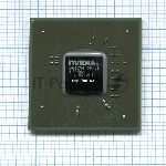 ��� nVidia G98-700-A3