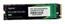 ���������� SSD M.2 PCIE 512GB AP512GAS2280P4X-1 APACER