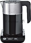 ������ Bosch TWK8613Py