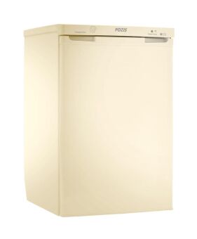 ��������� FV-108 BEIGE POZIS